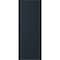 Ekena Millwork Americraft 6-Board, 3 Batten Exterior Real Wood Joined Board-n-Batten Shutters, ARW401BB621X55OBH, PR ARW401BB621X55OBH - alternate 3